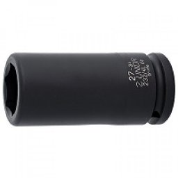 Unior Kljuc nas.kovani 231L-1/2 18