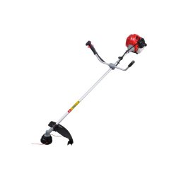 Motorni Trimer AGM 525