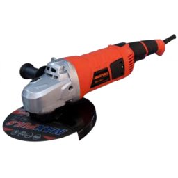 Ugaona brusilica 230mm Maxpuls MP-AG037