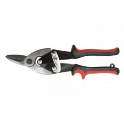 MTX makaze za lim desne 250 mm