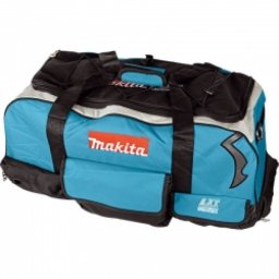 Makita torba za alat 831279-0