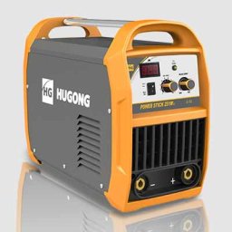 HUGONG POWERSTICK 251W PROFI inverter aparat za varenje