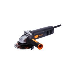 Ugaona brusilica Premium Vlp 409 Villager