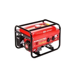 Agregat za struju AGM AGP 2300S