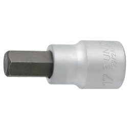 Unior Kljuc nas.imbus 197/2AHX 14