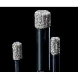 Dijamantska kruna za plocice fi 5 Keil