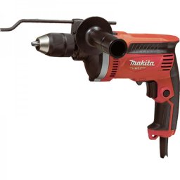 Makita vibraciona busilica M8101KSP 710W