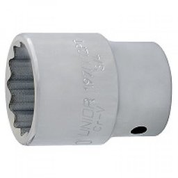 Unior Kljuc nasadni12-ug 3/4 197 - 24