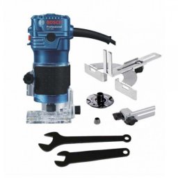 GKF 550 Bosch Glodalica za ivice