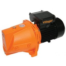 Pumpa za baštu JGP 1300 Villager