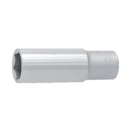 Unior Kljuc nas. dugi 192/2 ZXL M10