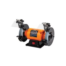 Stona brusilica VLN 355 Villager 400W