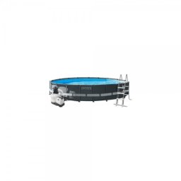 Bazen ULTRA XTR Frame Intex 7.32m x 1.32m
