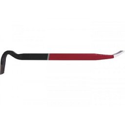 MTX pajser pljosnato telo ojačan 600 mm