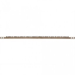 Palisad list testere za drvo 530 mm