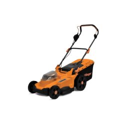 FUSE akumulatorska brushless kosačica Villager Villy 3740 E-2BCB