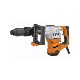 Busilica - cekic VLN 1315 Villager 1300W