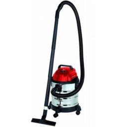 Usisivač za suvo-mokro TH-VC 1820 S Einhell