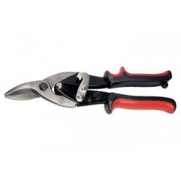 MTX makaze za lim leve 250 mm