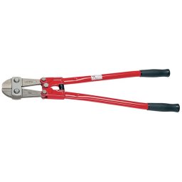 Unior Makaze za armaturu 596/6A 900 610968