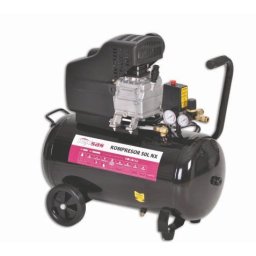 Nexsas kompresori za vazduh 50L NX