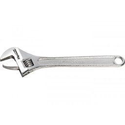 Stelujuci hromiran kljuc 150 mm