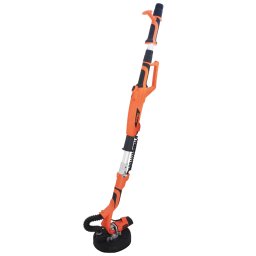 Brusilica za zidove Maxpuls MP-DS008