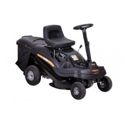 Kosačica traktor za košenje trave VTR 650 Rider Villager