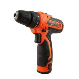 Busilica akumulatorska CDL021 Maxpuls