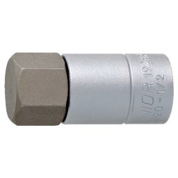 Unior Kljuc nas.imbus 192/2 HX 4