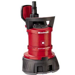 Einhell potopna pumpa GE-DP 5220 LL