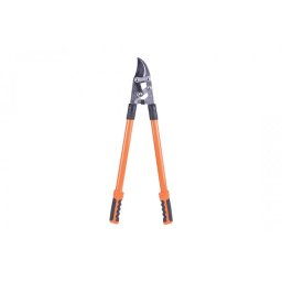 MAKAZE ZA GRANE LS 111 ZAKRIVLJENA OSTRICA