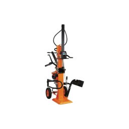 Vertikalni cepac drva LSP 16 T Villager