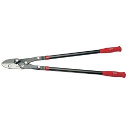 Unior Makaze za grane 555/6 603522