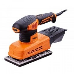 Vibraciona brusilica VLP 324 Villager