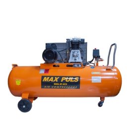 Kompresor za vazduh 200 L Maxpuls