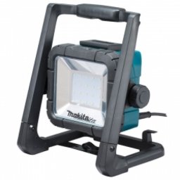 Makita LED Reflektor DEADML805