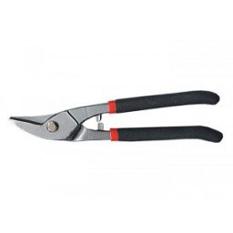 Makaze za lim za krivolinijsko sečenje 250 mm Mtx
