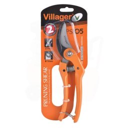 Vocarske makaze Villager 9 PS 105