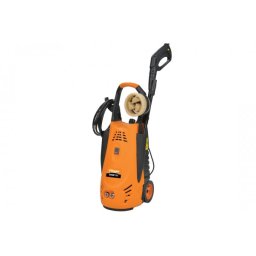 Aparat za pranje 2500W - VHW 130 Villager
