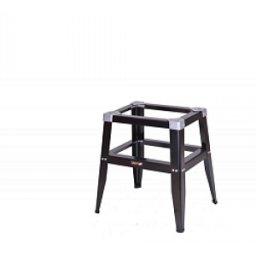 Radni sto 8 TL 601 Villager