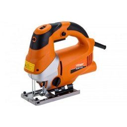 Ubodna testera 750W - VLN 1108 Villager