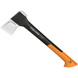 Fiskars sekira S X11