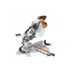 VMS 2000 - 255 S Villager Dijagonalna potezna testera