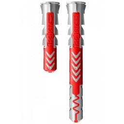 Tipli Fischer Duo Power 8x65