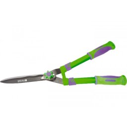Palisad makaze za zivu ogradu 560 mm