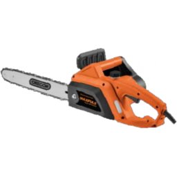 Elektricna testera za drva ECS022 Maxpuls 2200W