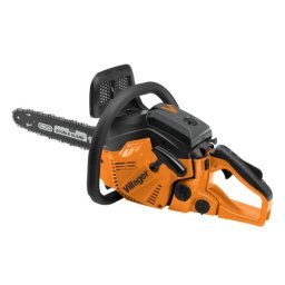 Motorna testera VGS 380 S Villager