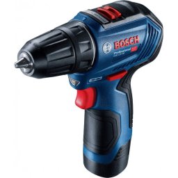 GSR 12V - 30 Bosch Akumulatorska srafilica