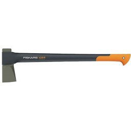 Fiskars sekira XL X25